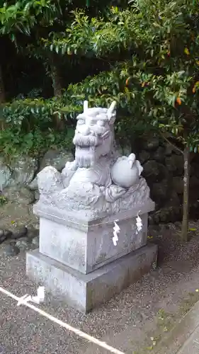 二見興玉神社(三重県)
