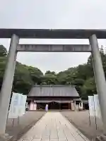 常磐神社の{uncategorized: "未分類", other: "その他", undefined: "問題あり", building: "その他建物", grave: "お墓", sacred_gate: "鳥居", guardian: "狛犬", statue: "像", buddha: "仏像", history: "歴史", nature: "自然", garden: "庭園", animal: "動物", pagoda: "塔", temizu: "手水舎", mountain_gate: "山門・神門", sanctuary: "本殿・本堂", subordinate: "末社・摂社", art: "芸術", scenery: "景色", jizo: "地蔵", ema: "絵馬", goshuin: "御朱印", omikuji: "おみくじ", items: "授与品その他", amulet: "お守り", goshuincho: "御朱印帳", eats: "食事", festival: "お祭り", votive_dance: "神楽", shichigosan: "七五三参", wedding: "結婚式", experience: "体験その他", initially: "初詣", around: "周辺", anti_infection: "感染症対策"}