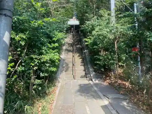 白旗神社（平戸白旗神社）の{uncategorized: "未分類", other: "その他", undefined: "問題あり", building: "その他建物", grave: "お墓", sacred_gate: "鳥居", guardian: "狛犬", statue: "像", buddha: "仏像", history: "歴史", nature: "自然", garden: "庭園", animal: "動物", pagoda: "塔", temizu: "手水舎", mountain_gate: "山門・神門", sanctuary: "本殿・本堂", subordinate: "末社・摂社", art: "芸術", scenery: "景色", jizo: "地蔵", ema: "絵馬", goshuin: "御朱印", omikuji: "おみくじ", items: "授与品その他", amulet: "お守り", goshuincho: "御朱印帳", eats: "食事", festival: "お祭り", votive_dance: "神楽", shichigosan: "七五三参", wedding: "結婚式", experience: "体験その他", initially: "初詣", around: "周辺", anti_infection: "感染症対策"}
