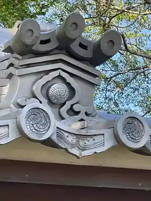 正太寺(愛知県)