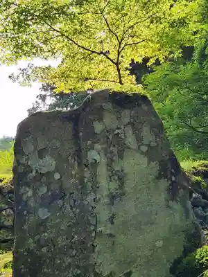 高源寺のその他建物