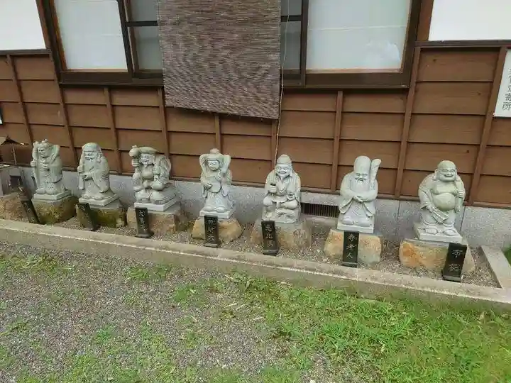 浄蓮寺(茨城県)