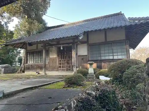 忌部神社(島根県)