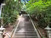 小戸大神宮(福岡県)