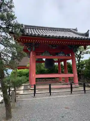 清水寺のその他建物