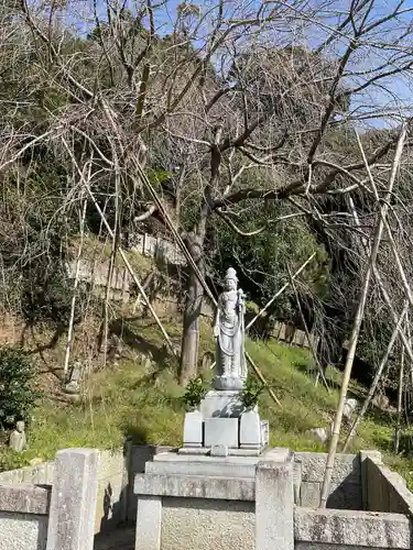 龍雲寺(静岡県)