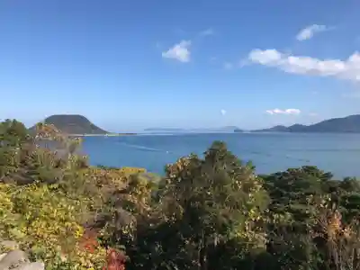 唐津神社(佐賀県)