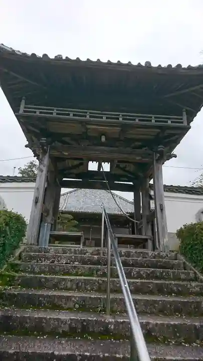 正暦寺(京都府)