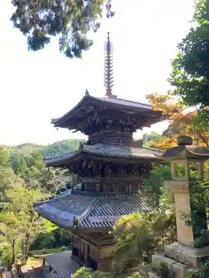 一乗寺のその他建物