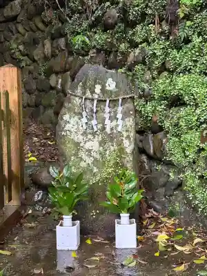 春日神社(和歌山県)