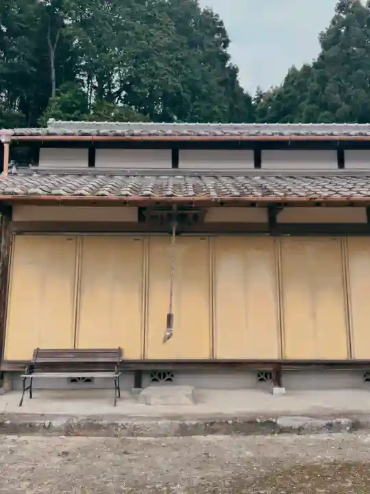 安楽寺の{uncategorized: "未分類", other: "その他", undefined: "問題あり", building: "その他建物", grave: "お墓", sacred_gate: "鳥居", guardian: "狛犬", statue: "像", buddha: "仏像", history: "歴史", nature: "自然", garden: "庭園", animal: "動物", pagoda: "塔", temizu: "手水舎", mountain_gate: "山門・神門", sanctuary: "本殿・本堂", subordinate: "末社・摂社", art: "芸術", scenery: "景色", jizo: "地蔵", ema: "絵馬", goshuin: "御朱印", omikuji: "おみくじ", items: "授与品その他", amulet: "お守り", goshuincho: "御朱印帳", eats: "食事", festival: "お祭り", votive_dance: "神楽", shichigosan: "七五三参", wedding: "結婚式", experience: "体験その他", initially: "初詣", around: "周辺", anti_infection: "感染症対策"}