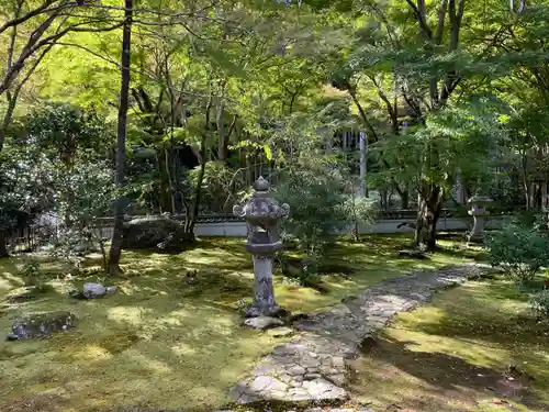 高山寺(京都府)