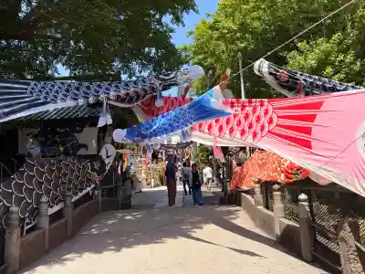 海南神社の{uncategorized: "未分類", other: "その他", undefined: "問題あり", building: "その他建物", grave: "お墓", sacred_gate: "鳥居", guardian: "狛犬", statue: "像", buddha: "仏像", history: "歴史", nature: "自然", garden: "庭園", animal: "動物", pagoda: "塔", temizu: "手水舎", mountain_gate: "山門・神門", sanctuary: "本殿・本堂", subordinate: "末社・摂社", art: "芸術", scenery: "景色", jizo: "地蔵", ema: "絵馬", goshuin: "御朱印", omikuji: "おみくじ", items: "授与品その他", amulet: "お守り", goshuincho: "御朱印帳", eats: "食事", festival: "お祭り", votive_dance: "神楽", shichigosan: "七五三参", wedding: "結婚式", experience: "体験その他", initially: "初詣", around: "周辺", anti_infection: "感染症対策"}