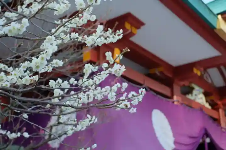日枝神社の{uncategorized: "未分類", other: "その他", undefined: "問題あり", building: "その他建物", grave: "お墓", sacred_gate: "鳥居", guardian: "狛犬", statue: "像", buddha: "仏像", history: "歴史", nature: "自然", garden: "庭園", animal: "動物", pagoda: "塔", temizu: "手水舎", mountain_gate: "山門・神門", sanctuary: "本殿・本堂", subordinate: "末社・摂社", art: "芸術", scenery: "景色", jizo: "地蔵", ema: "絵馬", goshuin: "御朱印", omikuji: "おみくじ", items: "授与品その他", amulet: "お守り", goshuincho: "御朱印帳", eats: "食事", festival: "お祭り", votive_dance: "神楽", shichigosan: "七五三参", wedding: "結婚式", experience: "体験その他", initially: "初詣", around: "周辺", anti_infection: "感染症対策"}