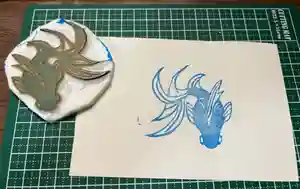 大宮温泉神社(栃木県)(2022年08月03日(水) 08時10分38秒投稿)