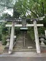 平濱八幡宮の{uncategorized: "未分類", other: "その他", undefined: "問題あり", building: "その他建物", grave: "お墓", sacred_gate: "鳥居", guardian: "狛犬", statue: "像", buddha: "仏像", history: "歴史", nature: "自然", garden: "庭園", animal: "動物", pagoda: "塔", temizu: "手水舎", mountain_gate: "山門・神門", sanctuary: "本殿・本堂", subordinate: "末社・摂社", art: "芸術", scenery: "景色", jizo: "地蔵", ema: "絵馬", goshuin: "御朱印", omikuji: "おみくじ", items: "授与品その他", amulet: "お守り", goshuincho: "御朱印帳", eats: "食事", festival: "お祭り", votive_dance: "神楽", shichigosan: "七五三参", wedding: "結婚式", experience: "体験その他", initially: "初詣", around: "周辺", anti_infection: "感染症対策"}