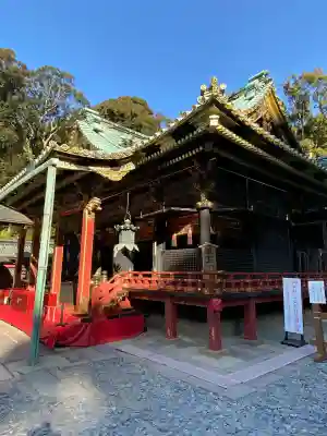 久能山東照宮の{uncategorized: "未分類", other: "その他", undefined: "問題あり", building: "その他建物", grave: "お墓", sacred_gate: "鳥居", guardian: "狛犬", statue: "像", buddha: "仏像", history: "歴史", nature: "自然", garden: "庭園", animal: "動物", pagoda: "塔", temizu: "手水舎", mountain_gate: "山門・神門", sanctuary: "本殿・本堂", subordinate: "末社・摂社", art: "芸術", scenery: "景色", jizo: "地蔵", ema: "絵馬", goshuin: "御朱印", omikuji: "おみくじ", items: "授与品その他", amulet: "お守り", goshuincho: "御朱印帳", eats: "食事", festival: "お祭り", votive_dance: "神楽", shichigosan: "七五三参", wedding: "結婚式", experience: "体験その他", initially: "初詣", around: "周辺", anti_infection: "感染症対策"}
