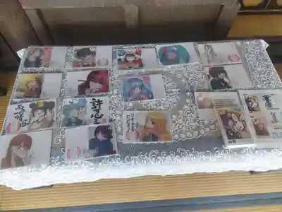 専念寺(大阪府)