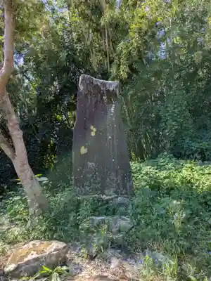 円長寺(岐阜県)