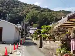 龍光寺(愛媛県)