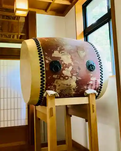 永平寺のその他建物