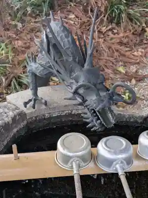 相生神社(三重県)