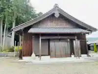 円満寺の{uncategorized: "未分類", other: "その他", undefined: "問題あり", building: "その他建物", grave: "お墓", sacred_gate: "鳥居", guardian: "狛犬", statue: "像", buddha: "仏像", history: "歴史", nature: "自然", garden: "庭園", animal: "動物", pagoda: "塔", temizu: "手水舎", mountain_gate: "山門・神門", sanctuary: "本殿・本堂", subordinate: "末社・摂社", art: "芸術", scenery: "景色", jizo: "地蔵", ema: "絵馬", goshuin: "御朱印", omikuji: "おみくじ", items: "授与品その他", amulet: "お守り", goshuincho: "御朱印帳", eats: "食事", festival: "お祭り", votive_dance: "神楽", shichigosan: "七五三参", wedding: "結婚式", experience: "体験その他", initially: "初詣", around: "周辺", anti_infection: "感染症対策"}