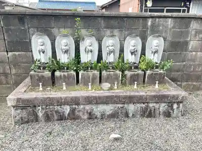 薬師寺(三重県)