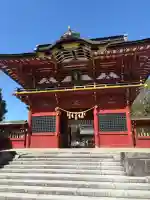 伊賀八幡宮の{uncategorized: "未分類", other: "その他", undefined: "問題あり", building: "その他建物", grave: "お墓", sacred_gate: "鳥居", guardian: "狛犬", statue: "像", buddha: "仏像", history: "歴史", nature: "自然", garden: "庭園", animal: "動物", pagoda: "塔", temizu: "手水舎", mountain_gate: "山門・神門", sanctuary: "本殿・本堂", subordinate: "末社・摂社", art: "芸術", scenery: "景色", jizo: "地蔵", ema: "絵馬", goshuin: "御朱印", omikuji: "おみくじ", items: "授与品その他", amulet: "お守り", goshuincho: "御朱印帳", eats: "食事", festival: "お祭り", votive_dance: "神楽", shichigosan: "七五三参", wedding: "結婚式", experience: "体験その他", initially: "初詣", around: "周辺", anti_infection: "感染症対策"}