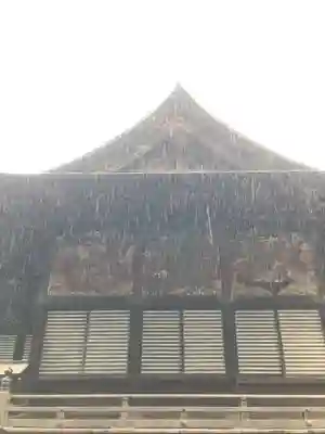 秩父神社のその他建物