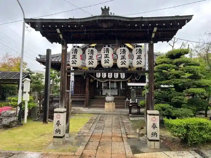 妙行寺(愛知県)