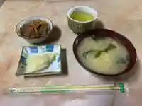 蓮久寺(千葉県)