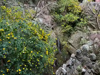 春日神社(徳島県)