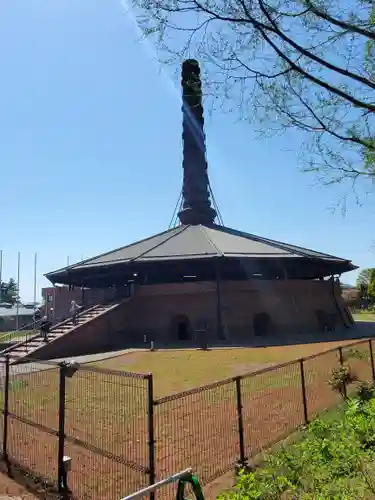 東光院(栃木県)