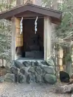 大塚丘(山梨県)