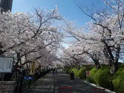 冥応寺(大阪府)