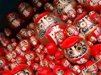 勝尾寺の{uncategorized: "未分類", other: "その他", undefined: "問題あり", building: "その他建物", grave: "お墓", sacred_gate: "鳥居", guardian: "狛犬", statue: "像", buddha: "仏像", history: "歴史", nature: "自然", garden: "庭園", animal: "動物", pagoda: "塔", temizu: "手水舎", mountain_gate: "山門・神門", sanctuary: "本殿・本堂", subordinate: "末社・摂社", art: "芸術", scenery: "景色", jizo: "地蔵", ema: "絵馬", goshuin: "御朱印", omikuji: "おみくじ", items: "授与品その他", amulet: "お守り", goshuincho: "御朱印帳", eats: "食事", festival: "お祭り", votive_dance: "神楽", shichigosan: "七五三参", wedding: "結婚式", experience: "体験その他", initially: "初詣", around: "周辺", anti_infection: "感染症対策"}