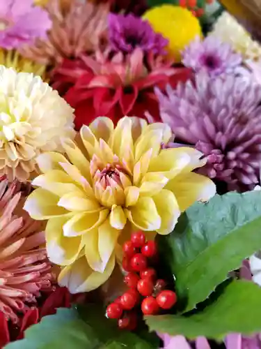 熊野神社(東京都)