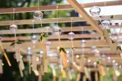 白鳥神社(香川県)