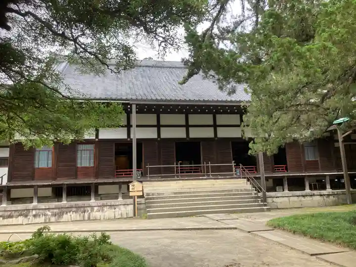 円覚寺(神奈川県)