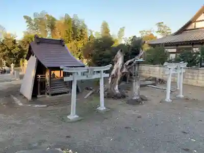 勝徳寺(千葉県)