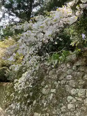 播州清水寺(兵庫県)