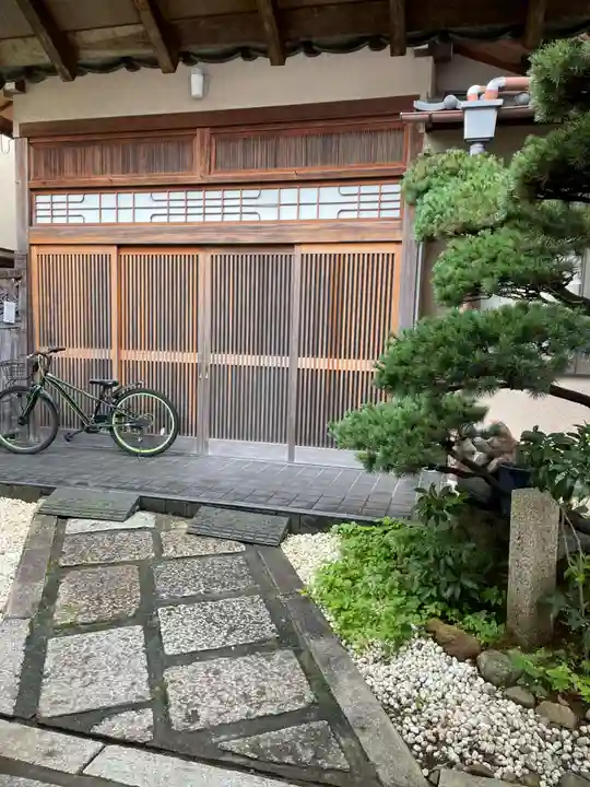 玉樹院(京都府)