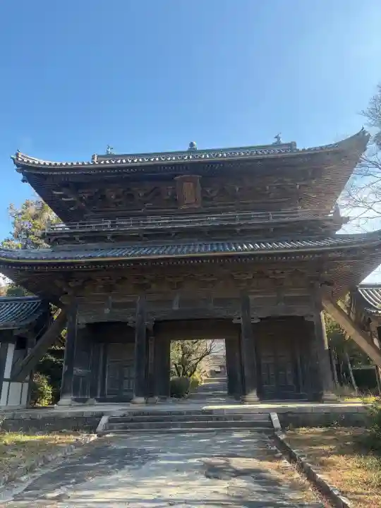 東光寺の{uncategorized: "未分類", other: "その他", undefined: "問題あり", building: "その他建物", grave: "お墓", sacred_gate: "鳥居", guardian: "狛犬", statue: "像", buddha: "仏像", history: "歴史", nature: "自然", garden: "庭園", animal: "動物", pagoda: "塔", temizu: "手水舎", mountain_gate: "山門・神門", sanctuary: "本殿・本堂", subordinate: "末社・摂社", art: "芸術", scenery: "景色", jizo: "地蔵", ema: "絵馬", goshuin: "御朱印", omikuji: "おみくじ", items: "授与品その他", amulet: "お守り", goshuincho: "御朱印帳", eats: "食事", festival: "お祭り", votive_dance: "神楽", shichigosan: "七五三参", wedding: "結婚式", experience: "体験その他", initially: "初詣", around: "周辺", anti_infection: "感染症対策"}
