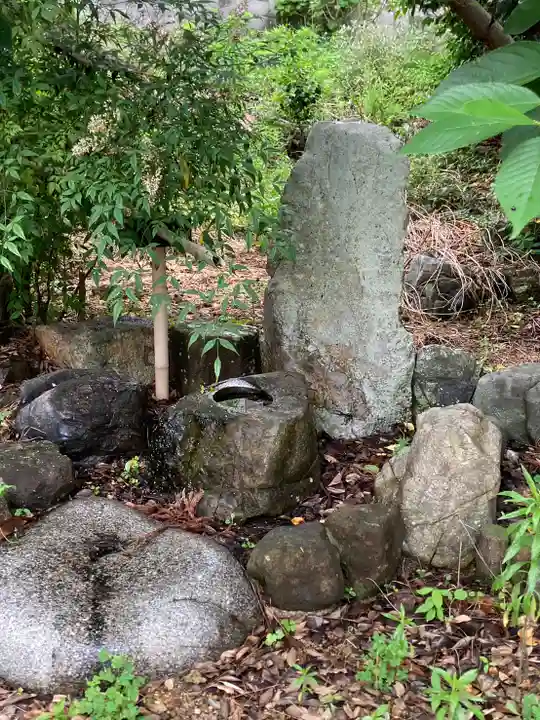 正護寺(兵庫県)