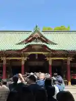 根津神社の{uncategorized: "未分類", other: "その他", undefined: "問題あり", building: "その他建物", grave: "お墓", sacred_gate: "鳥居", guardian: "狛犬", statue: "像", buddha: "仏像", history: "歴史", nature: "自然", garden: "庭園", animal: "動物", pagoda: "塔", temizu: "手水舎", mountain_gate: "山門・神門", sanctuary: "本殿・本堂", subordinate: "末社・摂社", art: "芸術", scenery: "景色", jizo: "地蔵", ema: "絵馬", goshuin: "御朱印", omikuji: "おみくじ", items: "授与品その他", amulet: "お守り", goshuincho: "御朱印帳", eats: "食事", festival: "お祭り", votive_dance: "神楽", shichigosan: "七五三参", wedding: "結婚式", experience: "体験その他", initially: "初詣", around: "周辺", anti_infection: "感染症対策"}