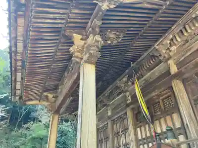 観音寺(滋賀県)