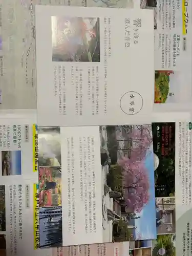 圓光寺(京都府)