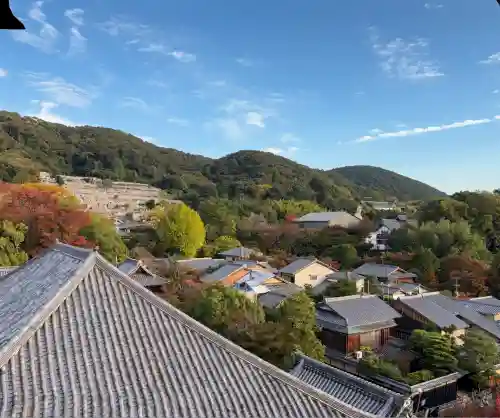 大雲院(京都府)