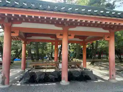平安神宮(京都府)